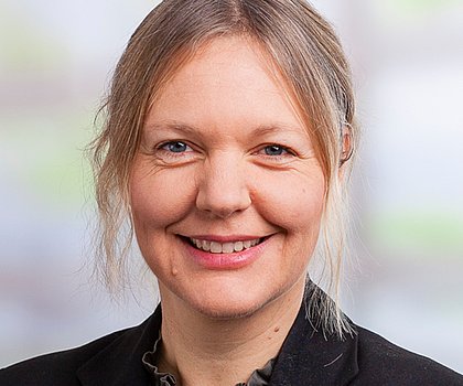 Nina Hückel