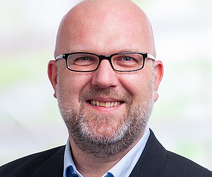 Markus Sösser