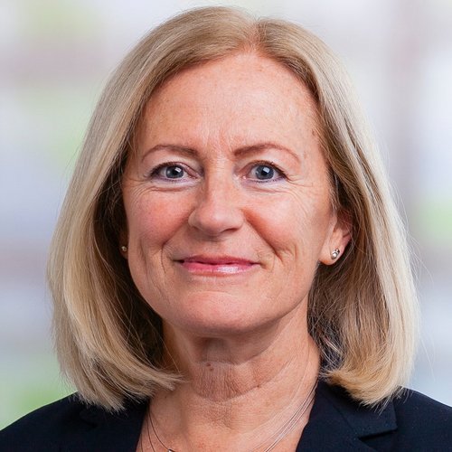 Claudia Rakaseder, Auftragsbearbeitung Federntechnik