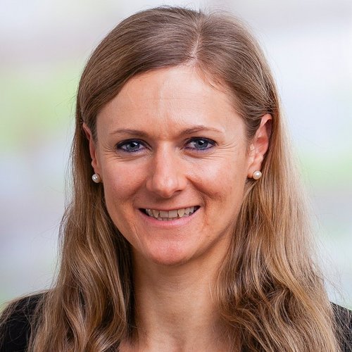 Sylvia Schreiner, Auftragsbearbeitung Federntechnik